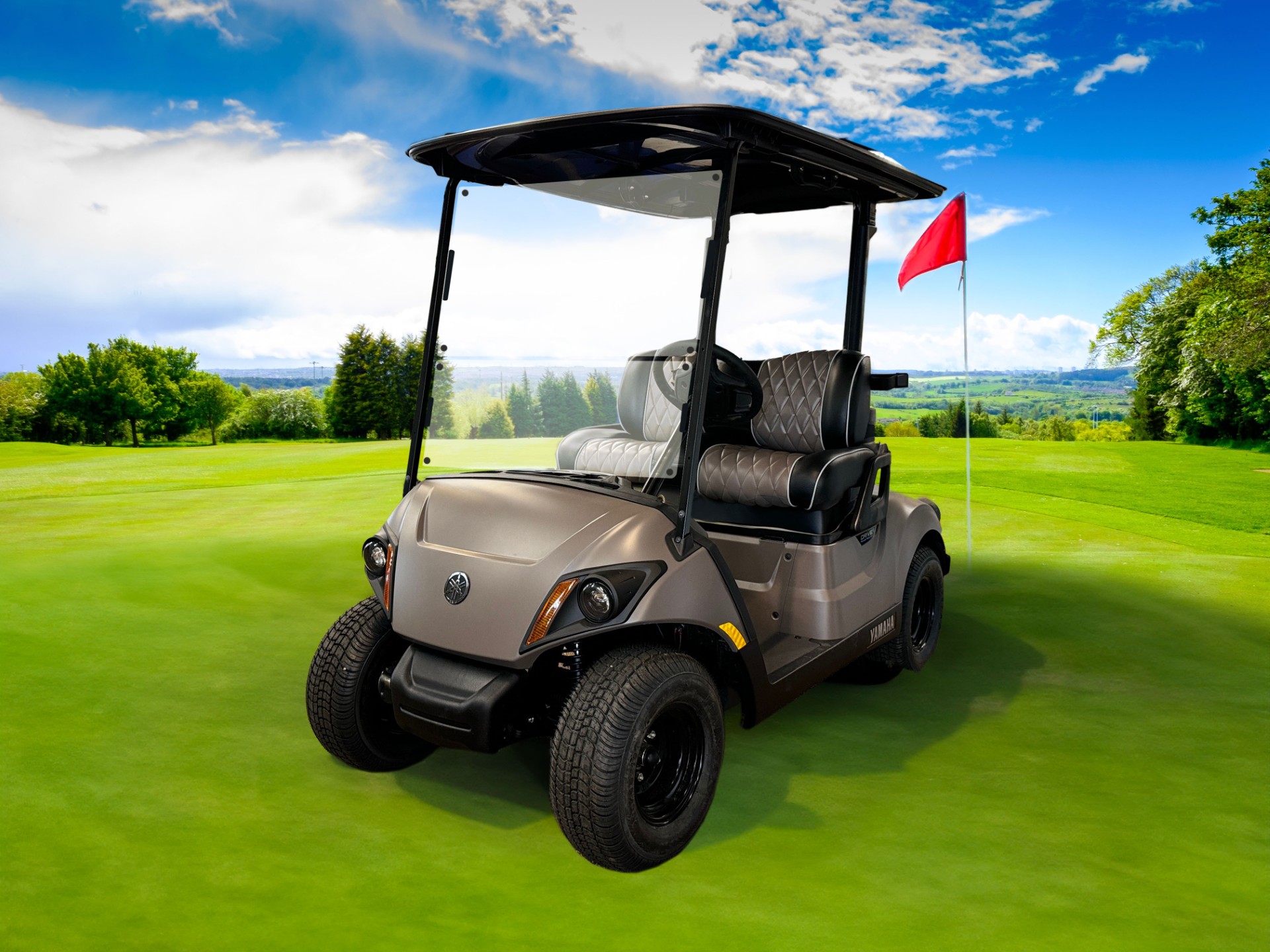 thumbnail_SilverCart_AFTER_IMG_6366_edit03
